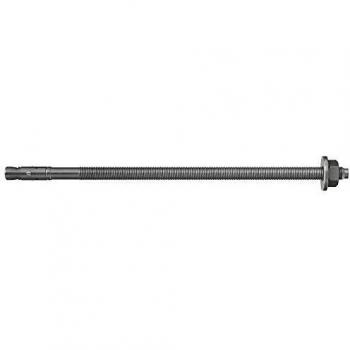 Bullone di Ancoraggio 12/160 GS A 4 R 88561 – Fischer Tassello