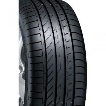 Fulda SportControl FP Neumático de Verano 205/45R16