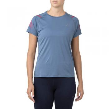Asics Icon Laufshirt für Frauen L