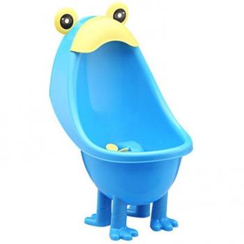 Children's Standing Potty Trainer