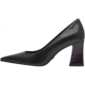 Pumps für Damen Tamaris 1-22427-43 in Schwarz
