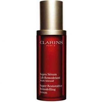 Clarins Super Restorative Remodelling Serum