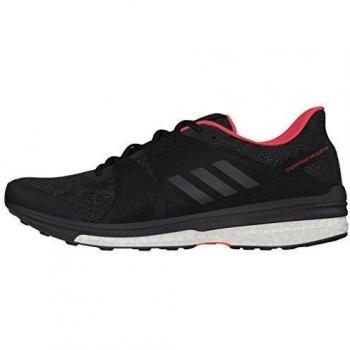 Adidas Vortex 9