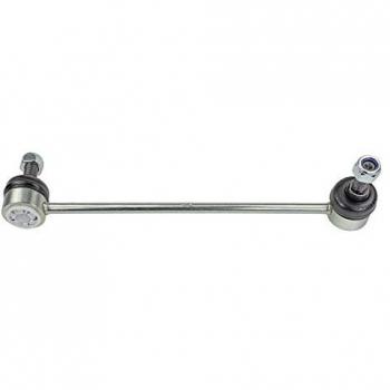 MEYLE Authentic Strut/Rod Stabilizer – OE Spec (016 060 0069)