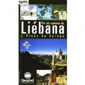Por los caminos de liebana y picos de europa