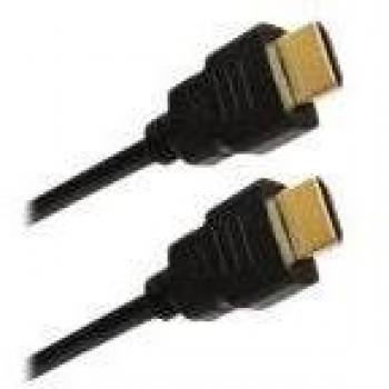 Cables HDMI Oro Jou Jye Computer AVC 200-2.0m