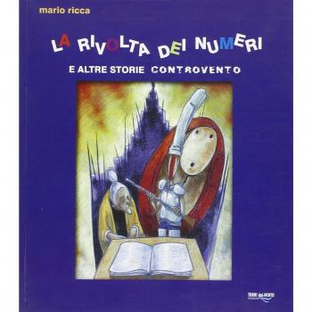 La rivolta dei numeri
