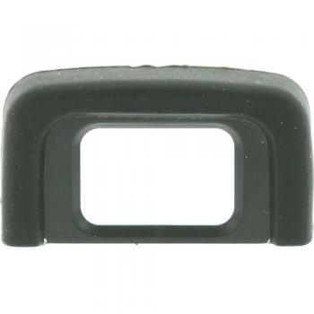 OptiComfort DK‑25 Cup