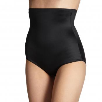 Slip Jersey Noir Felina 42 Gainant