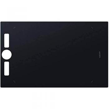 Wacom Großes Standard-Overlay-Blatt für Digitizer