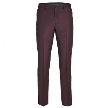 Jack & Jones Roca Roja JPR Solar