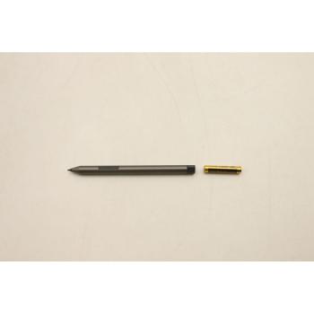 Lenovo Stylus Digital