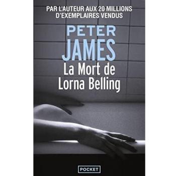 La Mort de Lorna Belling