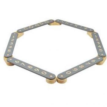 Equilibrio Natural Madera Gris 6 Niveles