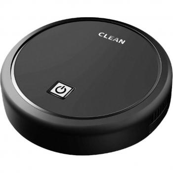 CleverClean G30: Der intelligente Hausreiniger