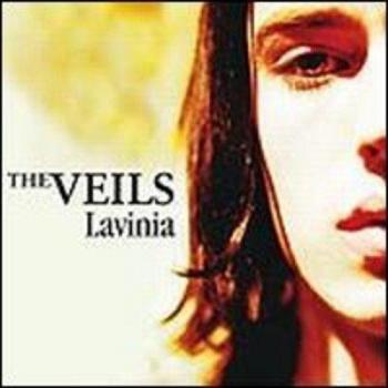 Lavinia [7 VINYL]