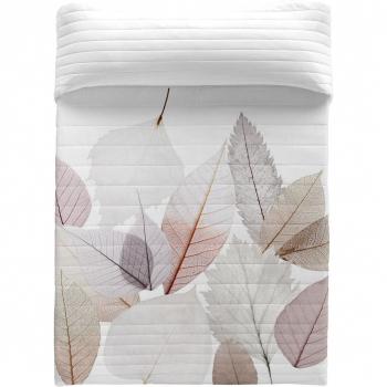 Colcha Estampada ICEHOME