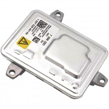 Balasto Xenón para Iluminación 63117356250