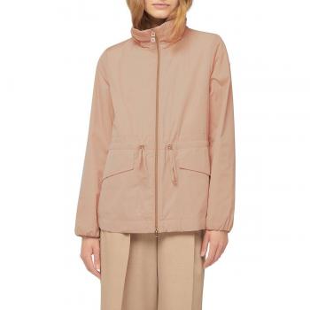 Geox Chaqueta Protectora al Agua Mujer