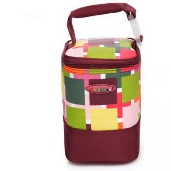 Baby Mom Bags