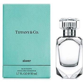 Tiffany & Co