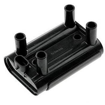 NTY ECZ-DW-010 bobina ignizione