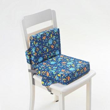 Coussin de sécurité pour chaise