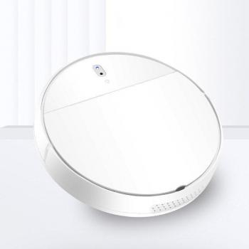 Limpiador Visual EdgeSweep