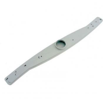 Bras Supérieur Lavage ELECTROLUX 60390-37306