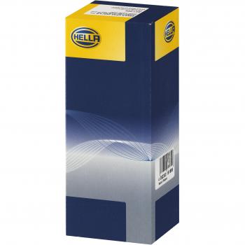 HELLA BAY15d Glühlampe 8GD 002 078-221
