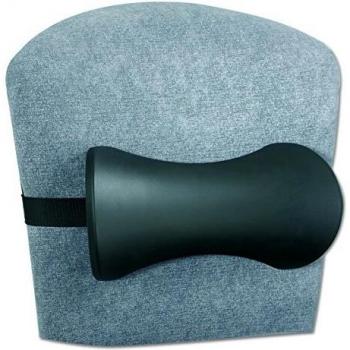 Safco Lumbar Support Backrest