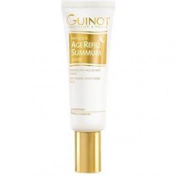 Guinot Age Refill Summum Masque de nuit 50ml