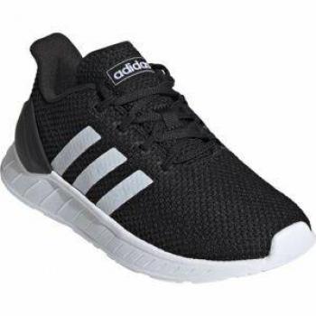 Deportivas Questar Flow NXT FZ2957 Kids