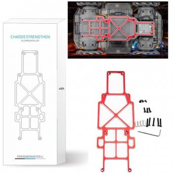 DJI RoboMaster S1 5-in-1 Protective Bumper Kit