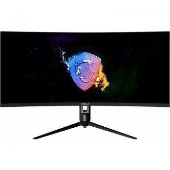 MSI Écran gaming Optix MAG342CQPVDE