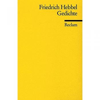 Gedichte: Eine Auswahl