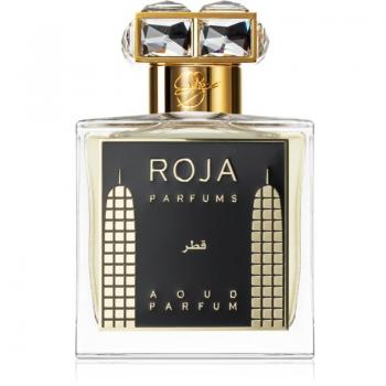 Roja Parfums Qatar Extrait de Parfum 50 ml (Unisexe)
