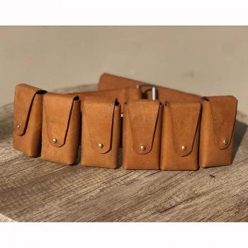 Accessoire de cosplay steampunk