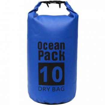 Kajak Rucksack mit wasserdichter Funktion