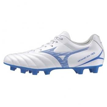Mizuno Monarcida Neo Select MD Soccer Cleats