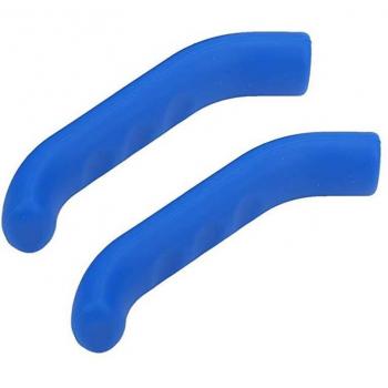 Brake Lever Protection Grips