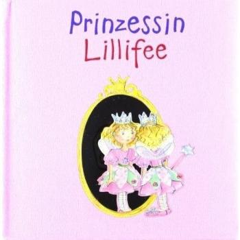 Prinzessin Lillifee