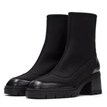 Hispanitas HI243681 38 botines femme