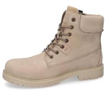 Dockers Stiefeletten CATR201350450