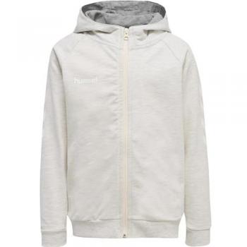Veste Hummel hmlGO