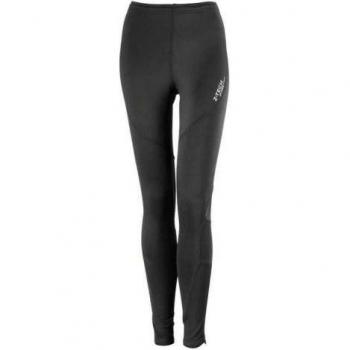 Pantaloni Sportivi Spiro Sprint Donna