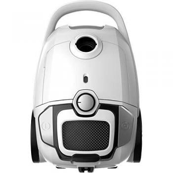 Aspirador Blanco 700W Continental Edison 3 Litros