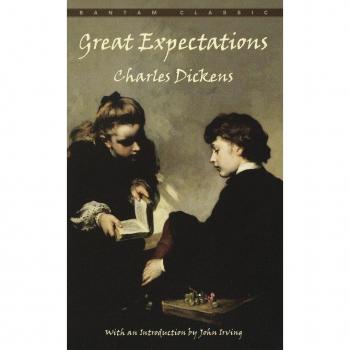 Great Expectations