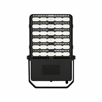 FocoFit 300 W