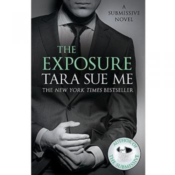 The Exposure: Submissive 8